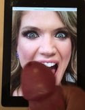 Cumtribute per Charlotte Hawkins snapshot 6