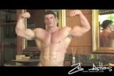 Zeb Atlas snapshot 3