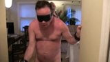 StepDaddies Fucking snapshot 4