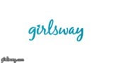 Girlsway - tão importante se manter hidratado! lésbica esguicho de ioga snapshot 1