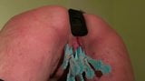 clamps and cane snapshot 12