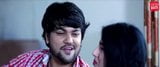 Cinemadosti premium videocollectie 41 snapshot 4