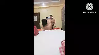Romantic Sexy Girlfriend Sexy Indian Girlfriend Big Girlfriend Sex ...