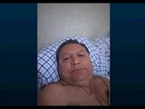 Peruvian daddy wanking snapshot 1