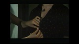 Emmanuelle of Venus Lesbian Scene 01 snapshot 2