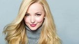 Dove cameron, vs emily osment rd 1 ชาลเลนจ์ชักว่าว snapshot 2