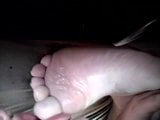 sucking soles snapshot 8