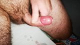 Gay boy big load of cum snapshot 8