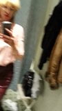 Dressing room snapshot 6