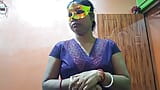 Indian deshi maid fucked with landloder with bangla audio snapshot 4