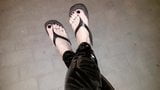 flip flops and toe rings snapshot 6