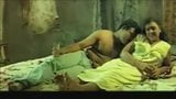 mallu aunty, best hindi dubbed Indian porn movies snapshot 4