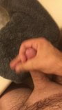 Me cumming snapshot 2