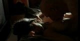 Penelope Cruz scenă sexuală cu țâțe perfecte în elegie snapshot 2