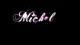 Michelle의 걸레 찾기 3- ep 1 -liverpool snapshot 1