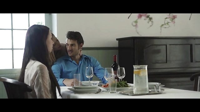 The Game of Love, Lust, and Betrayal