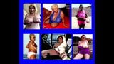 तेजस्वी महिला 29 (saggy स्तन) snapshot 2
