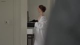 Lotte Verbeek, приостановка неверия (2012) snapshot 9