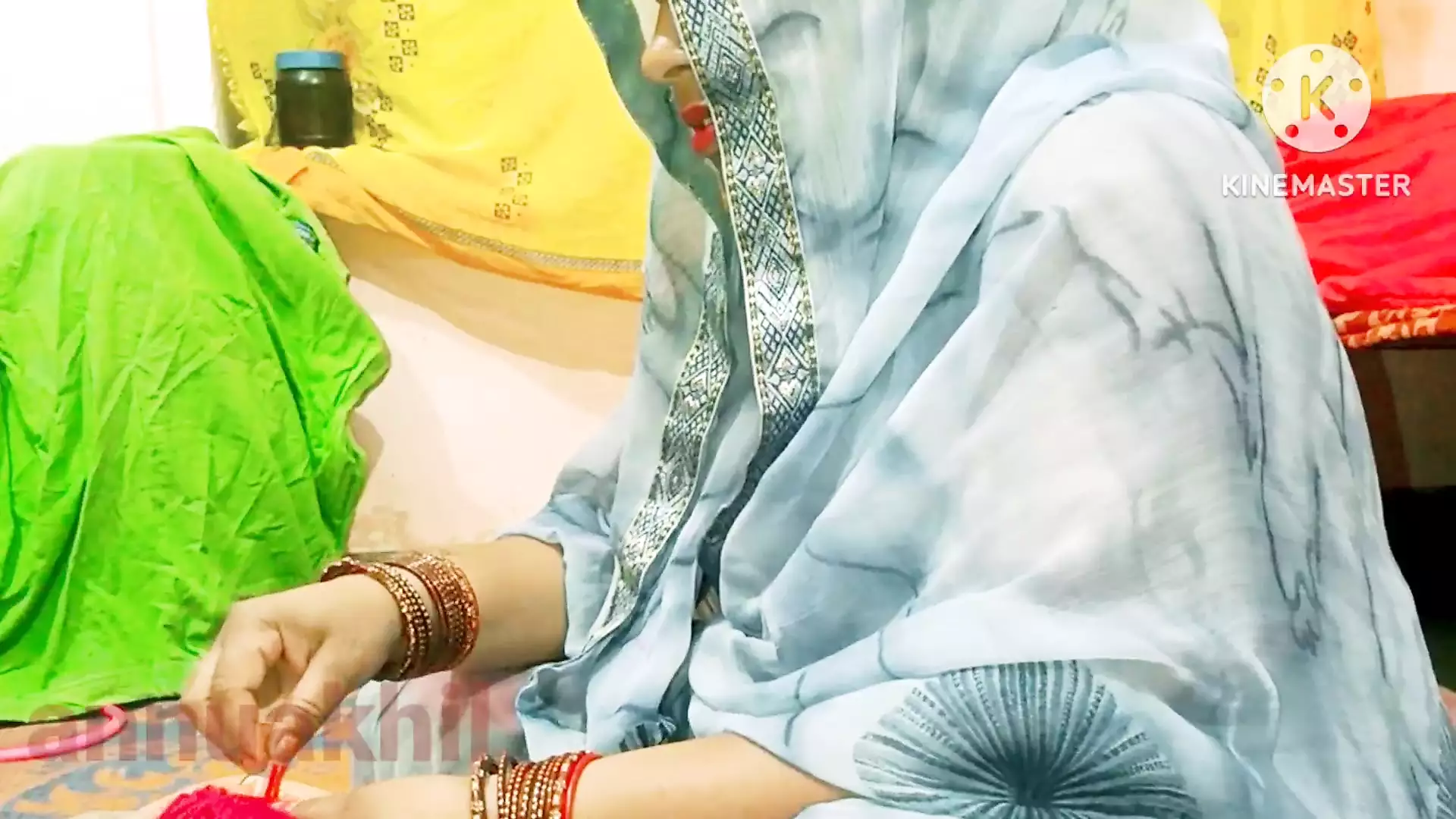 Indian tharki sasur ne bahu ko jabrjasti gand mar di indian desi clear  hindi vioce story | xHamster