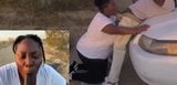 Black thot chupa y folla en el desierto snapshot 6