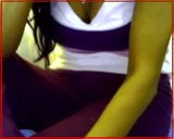 Gurbetci taze webcamda snapshot 5