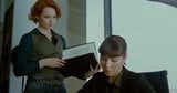 Rachel Mcadams und Noomi Rapace - Leidenschaft snapshot 2