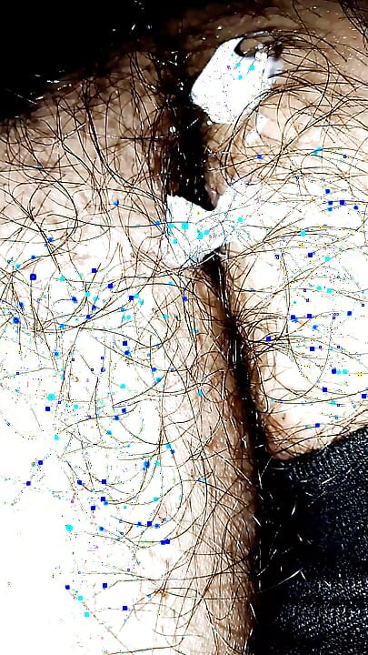 12 inches cock Stepson Rubs His Muscled stepdad’s Inner Thigh What His huge Cock Might Look pretty