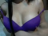 Asian Webcam 11 snapshot 13