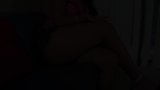 Kyanna Lee POV tłusta ręczna robota seks snapshot 1