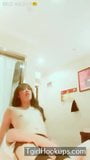 Vídeo puta transsexual prostituta snapshot 9