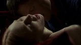 Deborah ann woll - true blud s2 snapshot 10