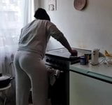 Routine 9hba | xHamster
