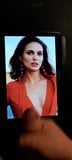 Tribut an Natalie Portman 5 snapshot 2