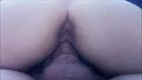 Pov baise une vache snapshot 6