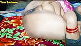 Devar ur Bhabh real full sex snapshot 16