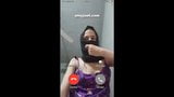 Ciuman sex muslimah hot snapshot 1