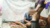 Nữ hoàng phim sex Bangladesh bị bạn trai cũ đụ. snapshot 13