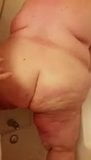 Big Sexy Mature Shower II snapshot 2