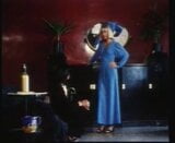 brigitte lahaie 1979 - Martine, Venus der Wollust snapshot 8