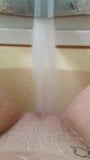 Masturbation snapshot 1