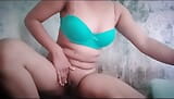 Nuevo video de su cuerpo caliente snapshot 7