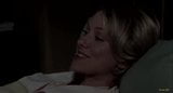 Naomi watts & laura harring mulholland drive topless 1 snapshot 2