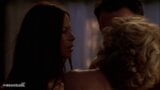 Kelly Carlson ,Rhona Mitra snapshot 9