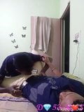 Indische schwule Desi-Sex-Videos snapshot 7