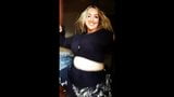 hottest belly dancer 2020 snapshot 11