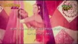Bangla - сексуальная и горячая песня 40 snapshot 5