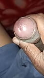 Tembakan penis snapshot 2