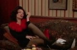 Fran Drescher Schleife # 6 snapshot 2