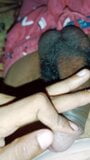 8 inch india besar ayam hitam masterbating dan merintih di hindi snapshot 3