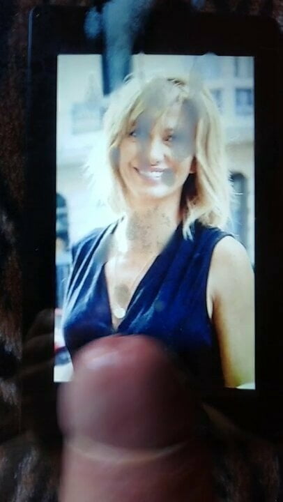 Susana griso - cumtribute